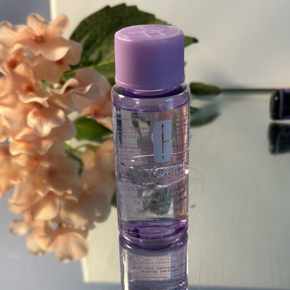 EVERYTHING YOU NEED EYE SET!! - Picture 4 of 4